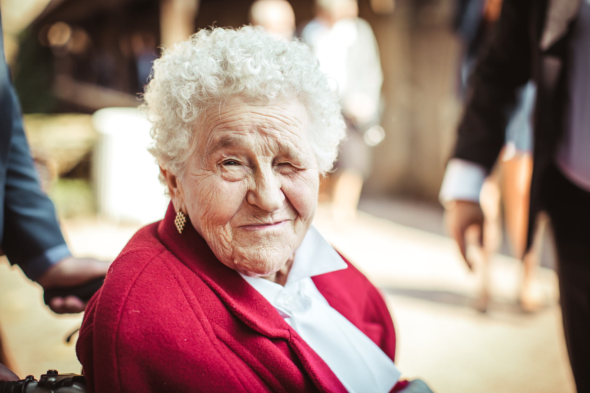 Hochzeit Eltville Schloss Johannisberg-30